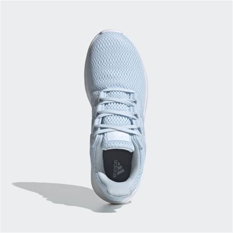 adidas Ultimashow Shoes - Blue | adidas India