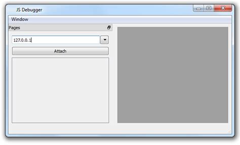Image result for JavaScript Debugger Controls