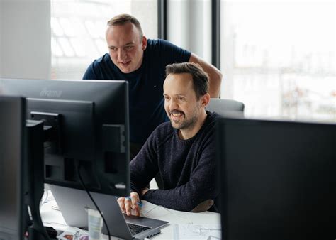 Python Language ITE 的图像结果