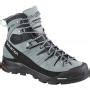 Salomon Hiking Boots Hot Sale Online - Salomon All The Best