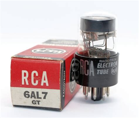 真空管 | TAMAROYA 球露屋