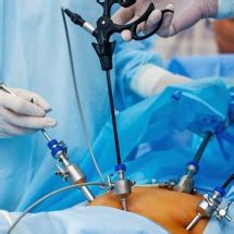 Photo Gallery | Dr. Adate General Hospital