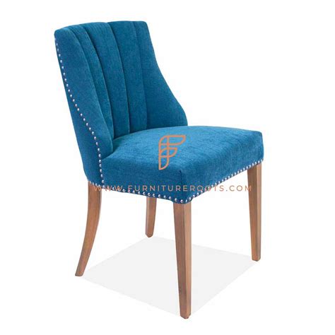 Hotel Room Desks - Study Desks For Hotels