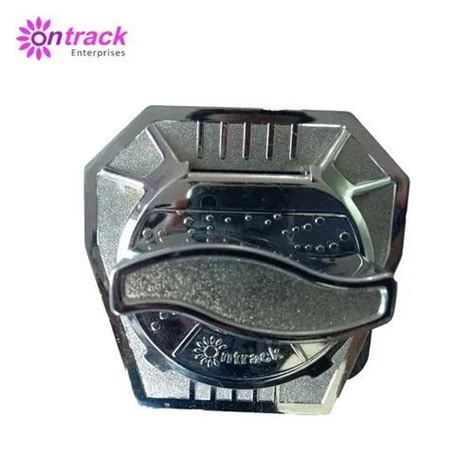 Ontrack Enterprises, Coimbatore - Manufacturer of Sanitary Napkin ...