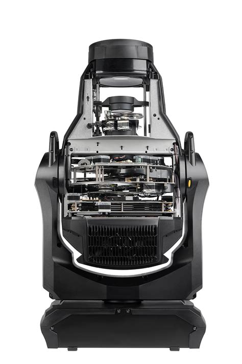 MAC Ultra Performance (1657503644) | 한삼시스템