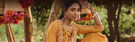 Haldi Mehendi – Punit Balana