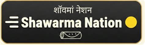 Rozzo — Apna Shehar, Apni App