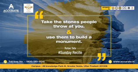 Sunday Recite Thought Accurate Group Of College