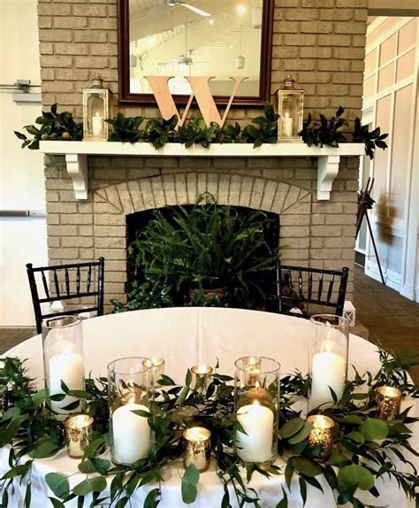 Snee Farm Country Club | Events Gallery