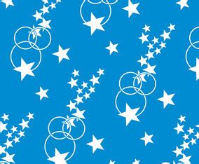 Image result for Punk Patterns