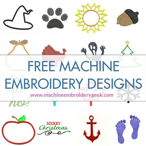 Image result for How to Download Embroidery Files to Computer