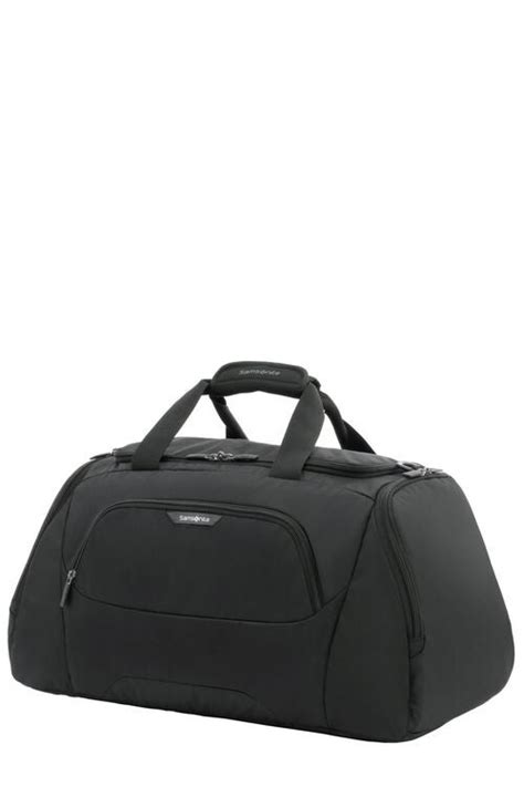 Samsonite Albi N5 Duffle 55cm-in