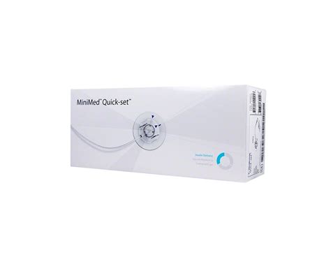 Image result for Minimed Quick Set Problems