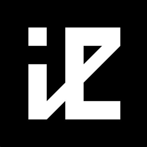 Image result for GD Moderator Application