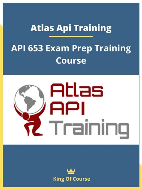 Image result for API Training Courses