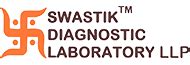 Clinical Laboratory, Jammu | Pathology and Diagnostic Laboratory, Jammu