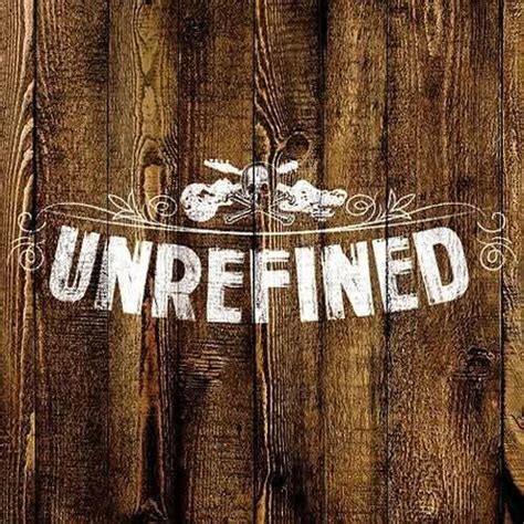 Unrefined is back to rock BRSA, 3030 Waynesboro Pike, Fairfield, PA ...