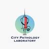 Top Pathologist Services at City Pathology Lab