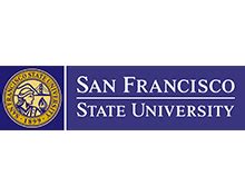 Jamboree Alliance Partner Universities - Our Tie ups