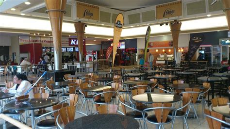 GREENACRES SHOPPING CENTRE (2025) All You Need to Know BEFORE You Go ...