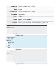 Image result for Course Code 4431 1st Chapter Part 3