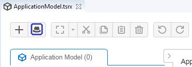 Image result for Leanft Tutorial