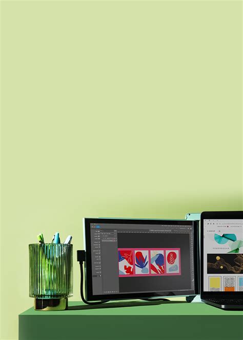 Image result for What Is HDR Monitor