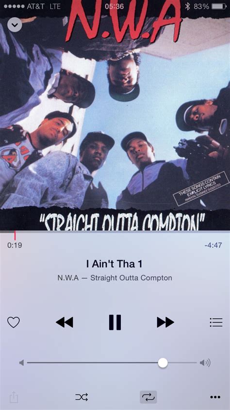 Anderson Field House / Fort Eustis Gym, 643 Dickman St, Newport News ...