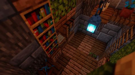 Image result for Minecraft Mining Outpost