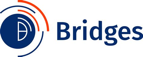 NEX Hub Stand Upright Script 2022 的图像结果