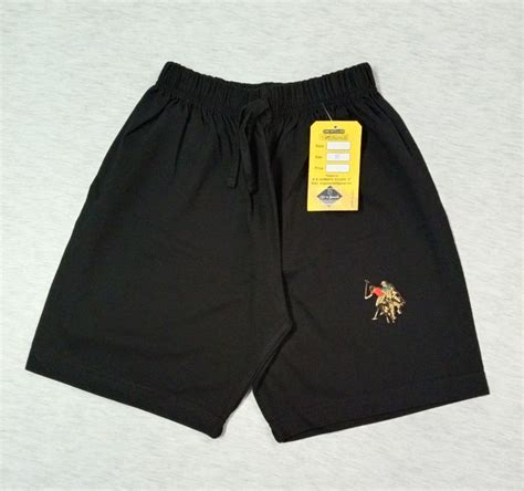Boys Plain Shorts Manufacturer, Supplier from Kolkata