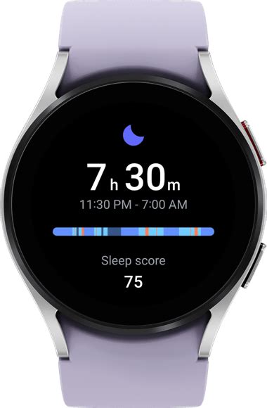 Galaxy Watch5 Bluetooth (40mm) | SM-R900NZDAINU | Samsung Business India