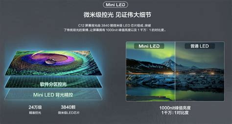 LED灯饰行业解决方案-东莞市博普塑胶电子有限公司