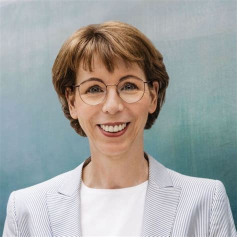 TECH by Handelsblatt