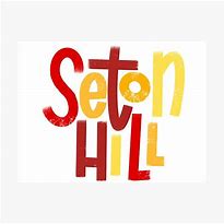 Image result for Seton Hill Logo
