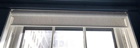 Image result for Remote Control Window Blinds