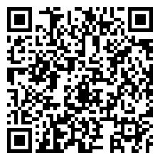 Image result for Screen Mirror App QR Code