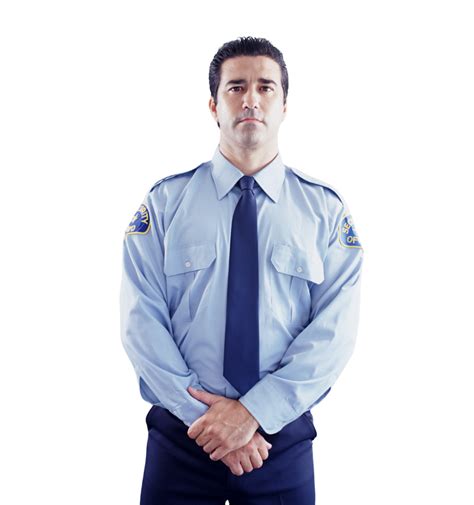 Swastik Security Agency