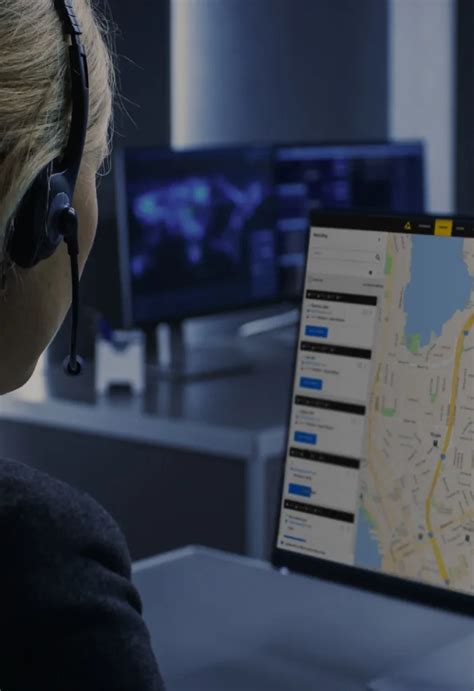 Image result for Axon Body 2 Tutorial