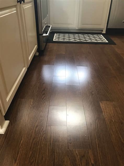 Parquet Wood Floor Sealer – Flooring Blog
