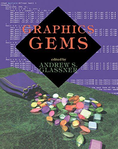 Image result for Computer Graphics Book