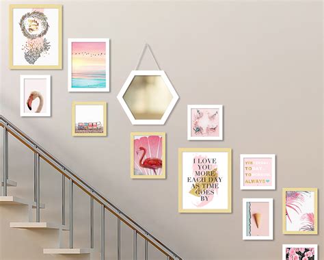 Canvas Wall Art — ART STREET