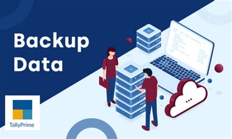 Image result for Auto Backup Software