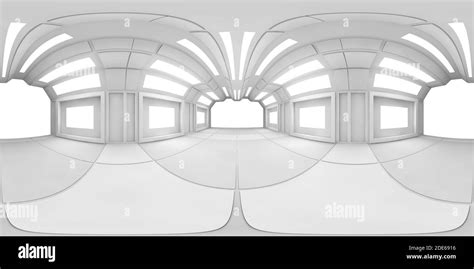 Environment Map Texture 的图像结果