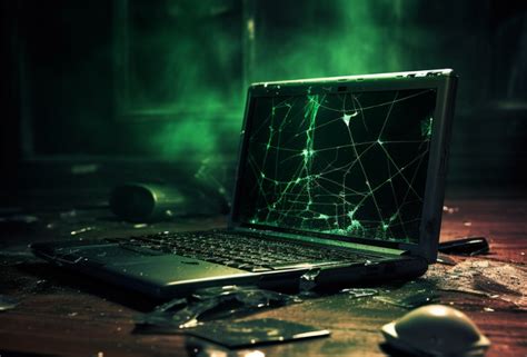 Ai Create Pictures Free 的图像结果