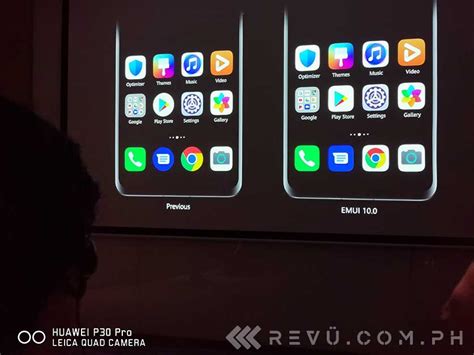 Image result for Color Emui