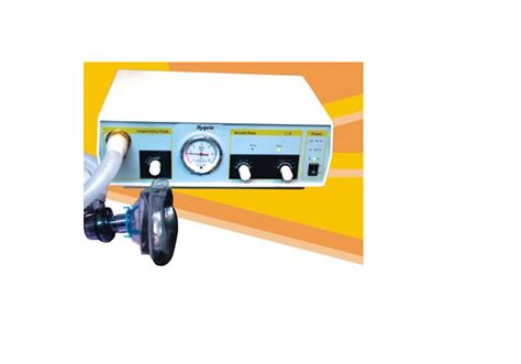 Ventilators | Marks Electronic