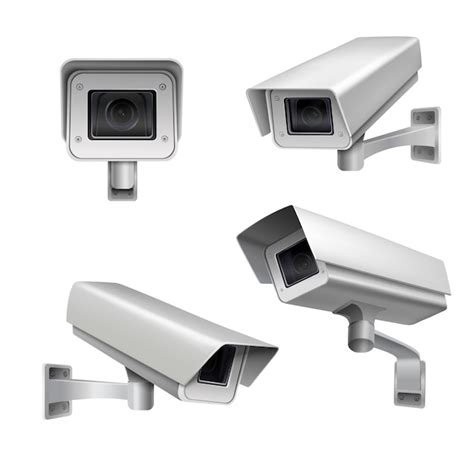 Images de Logo Camera Videosurveillance – Téléchargement gratuit sur ...