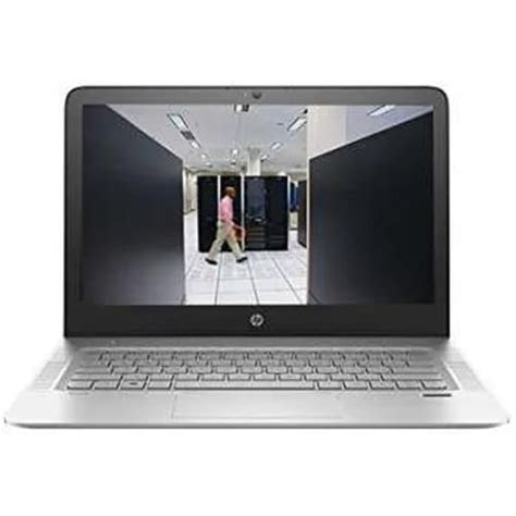 HP Envy 13-D115TU (V5D70PA) (Core i7 6th Gen/8 GB/256 GB SSD/Windows 10 ...