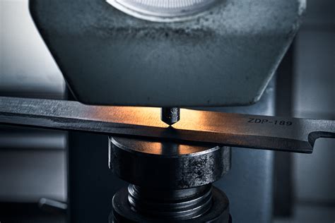 How To Measure Hrc Hardness at Robert Mosher blog